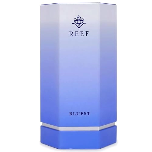 Bluest Eau de Parfum 200 ml