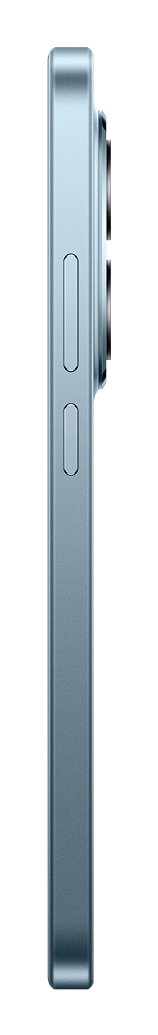 Note 15 - 8 GB 256 GB