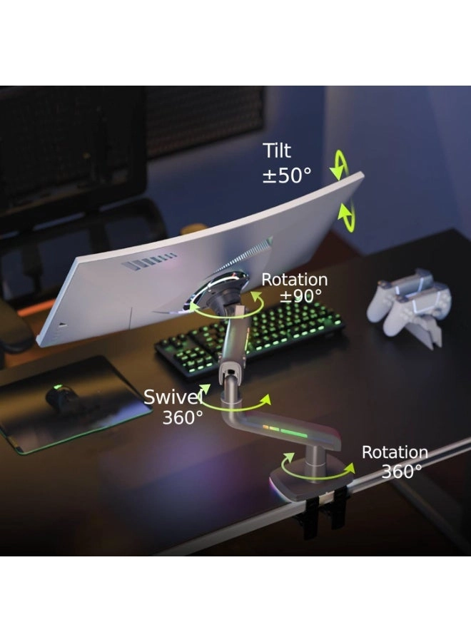 G60 - 32 to 60 inch 75x75mm 100x100mm