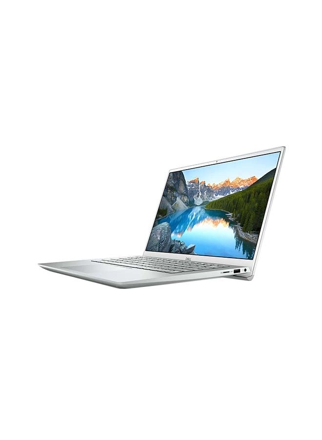 Inspiron 14 5402 - 14'' Core i7-1165G7 8GB DDR4 512GB SSD