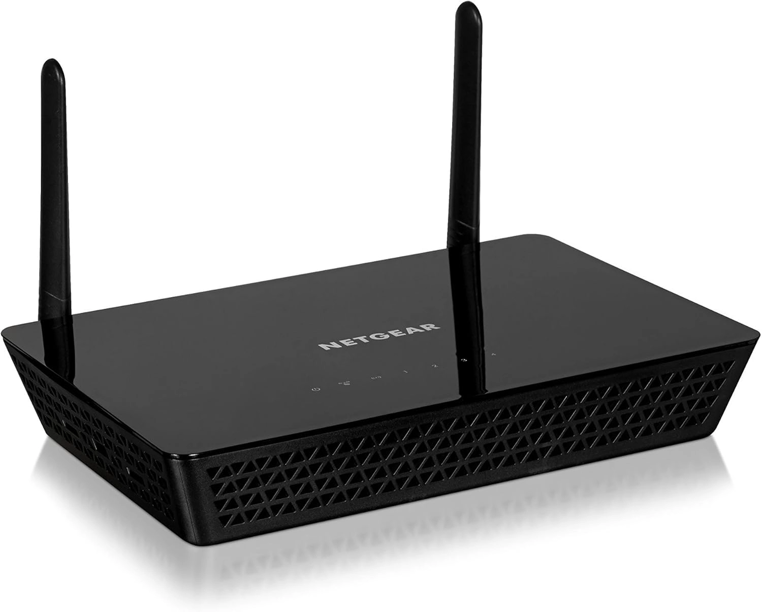NETGEAR WAC104 - AC1200 Dual-Band