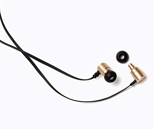 MTL Wired Earbud
