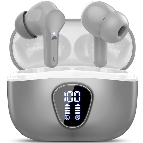 I53 Wireless Earbud