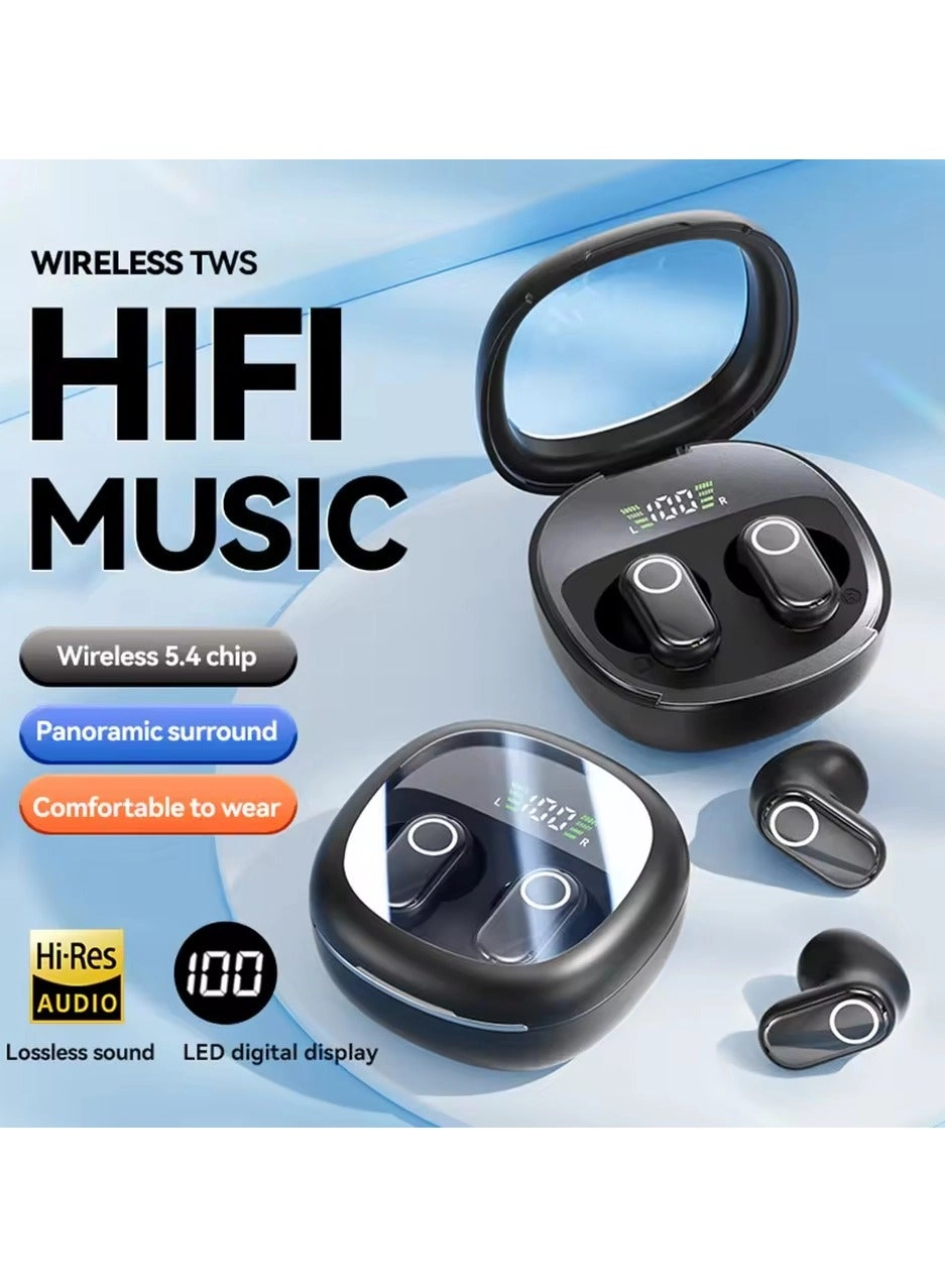 M86 - Wireless Earbud