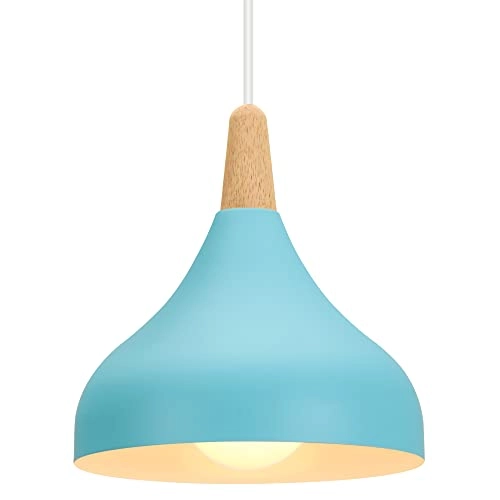 Chandelier Pendant Light - about 100cm