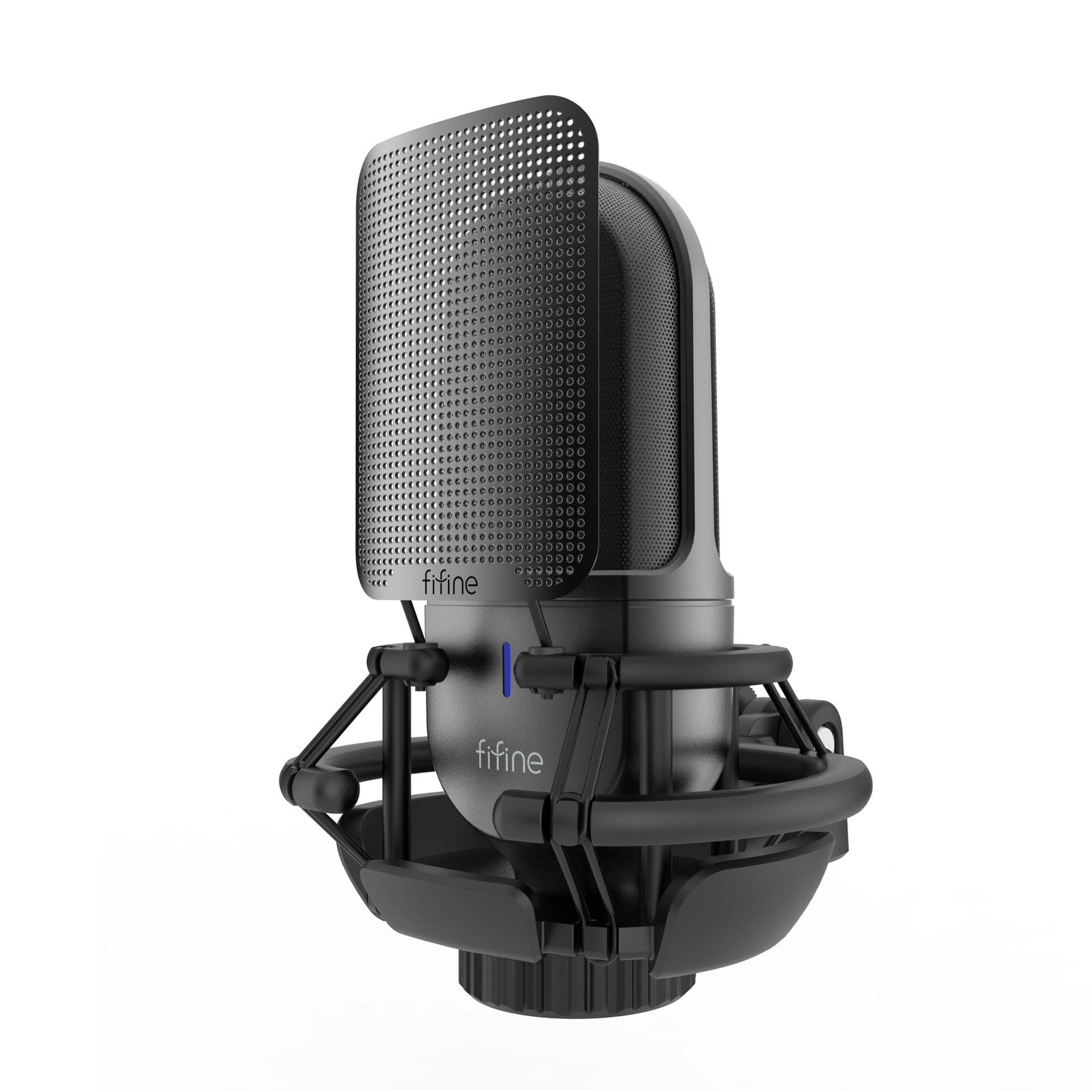 FIFINE Technology K726 - XLR Microphone