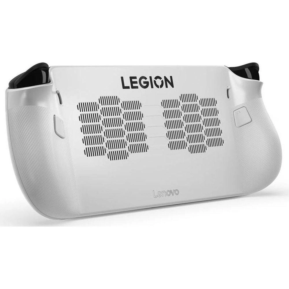 Legion GO S - 1000GB 8"