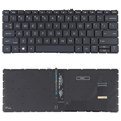 Elitebook 830