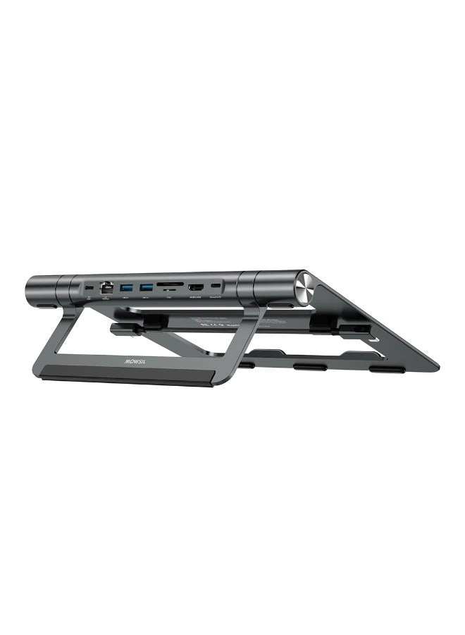 MOWSIL Laptop Stand