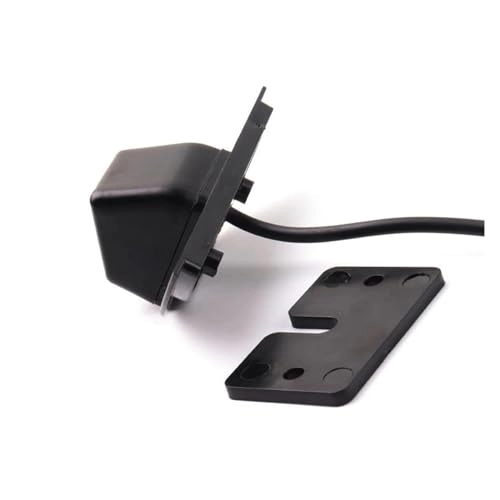 Car Rear View Camera - High-Definition