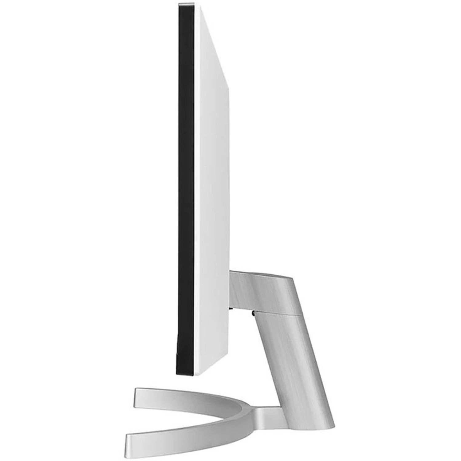 29WN600-W - 29 Inches 2560 x 1080 Pixels