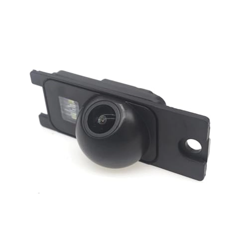 Reversing Camera - Night Vision RCA 1080p*720p