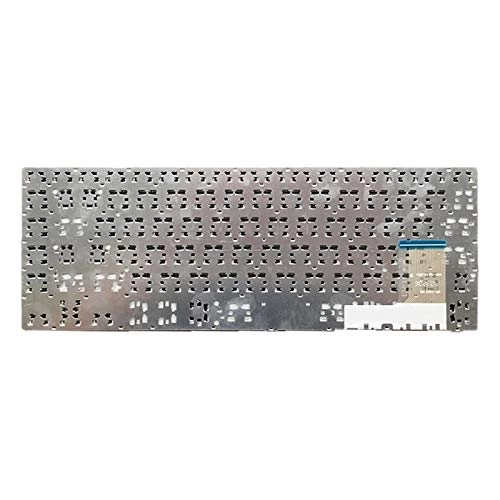 Keyboard for ProBook 640 440 445 G1 G2 640 645 430 G2 - US