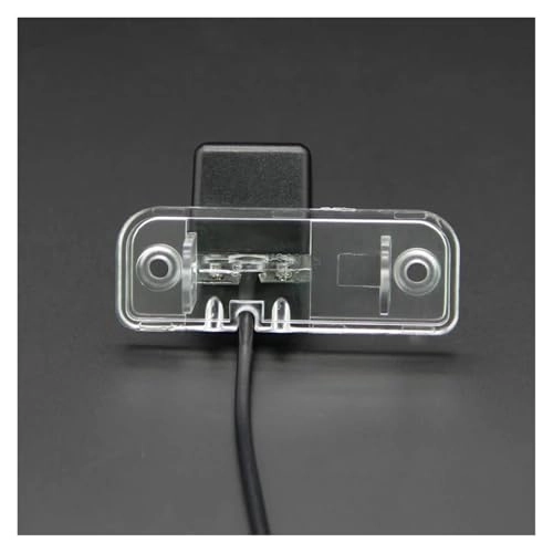 Rear View Camera - Night Vision Wired or Wireless 1280*720P