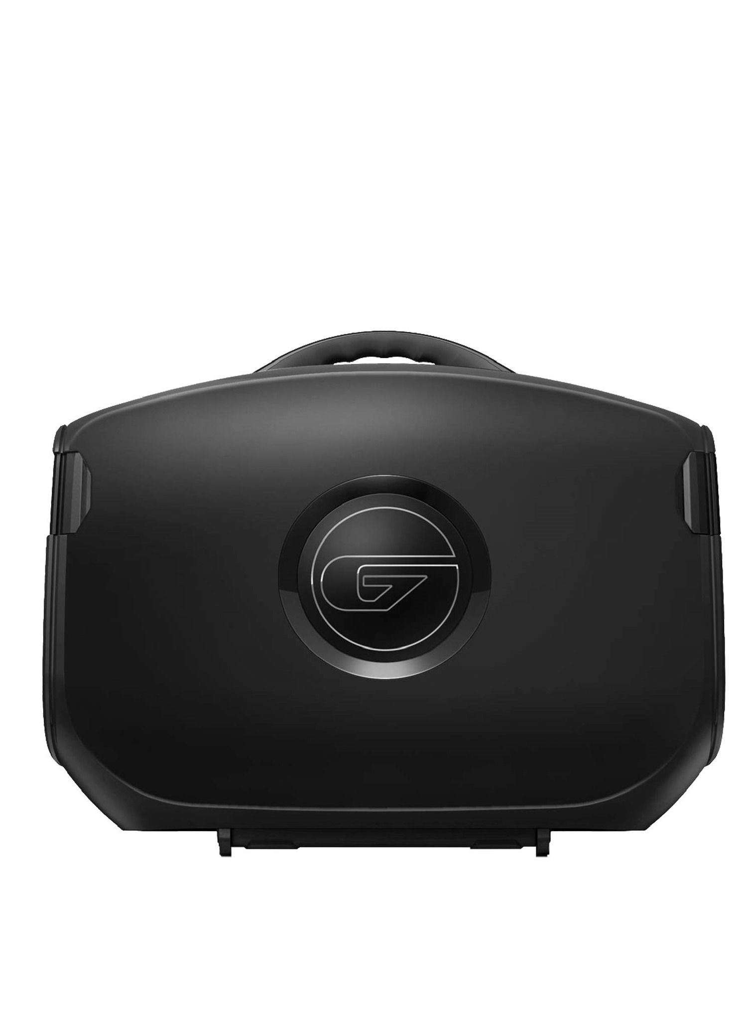 Vanguard - G190 19" 1366x768 pixels