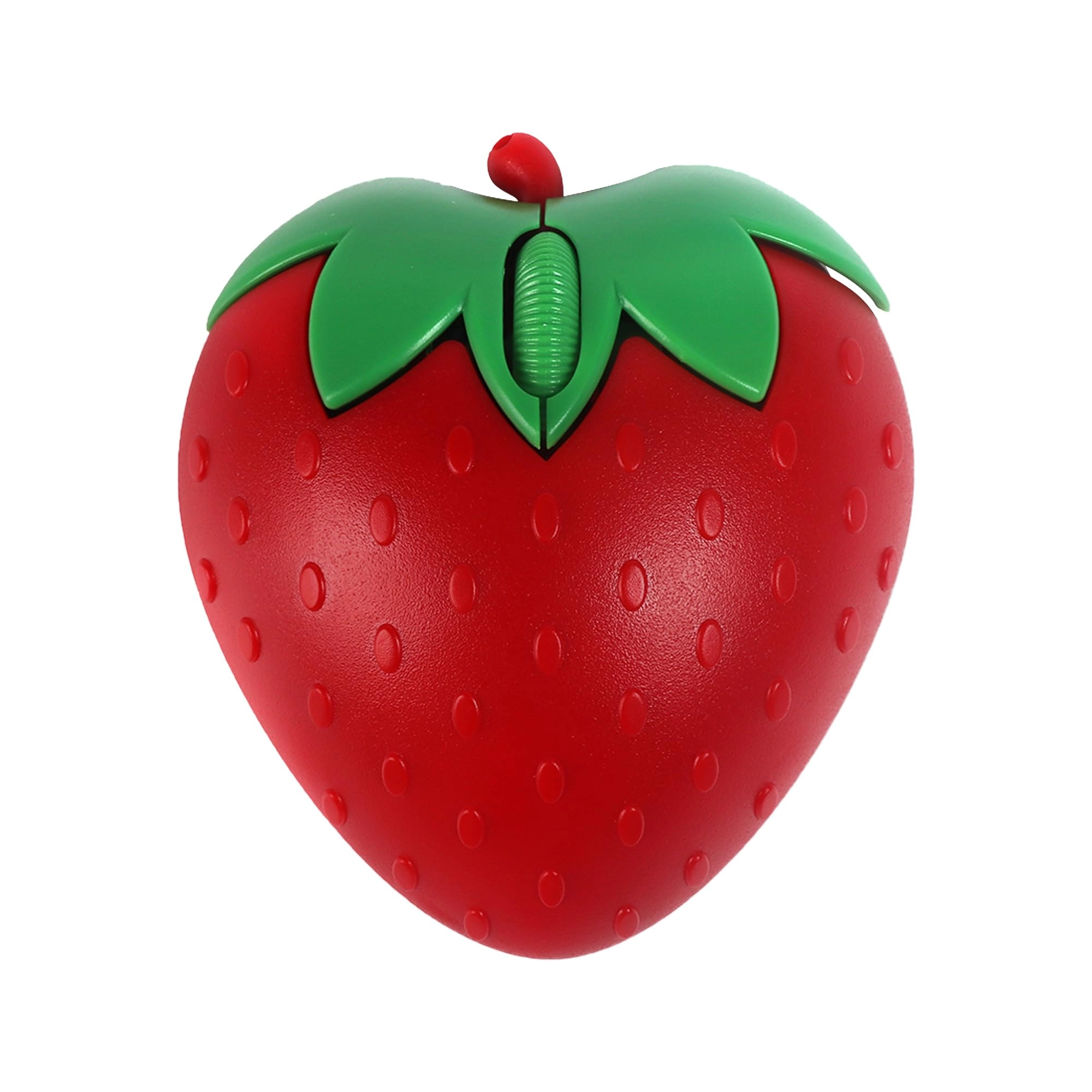 Heart Shape Mouse - Bluetooth USB