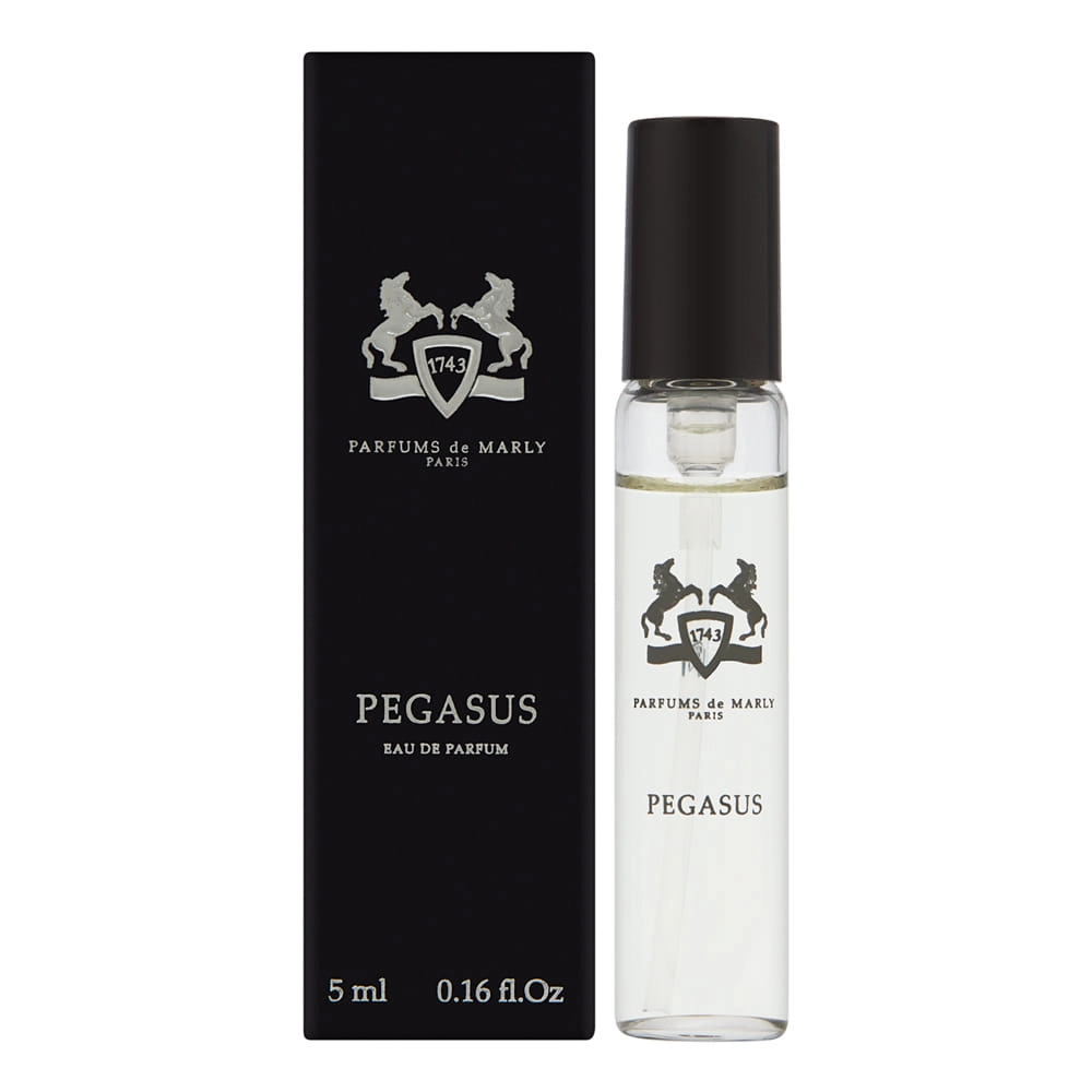 Parfums de Marly Pegasus - Eau de Parfum 5 ml