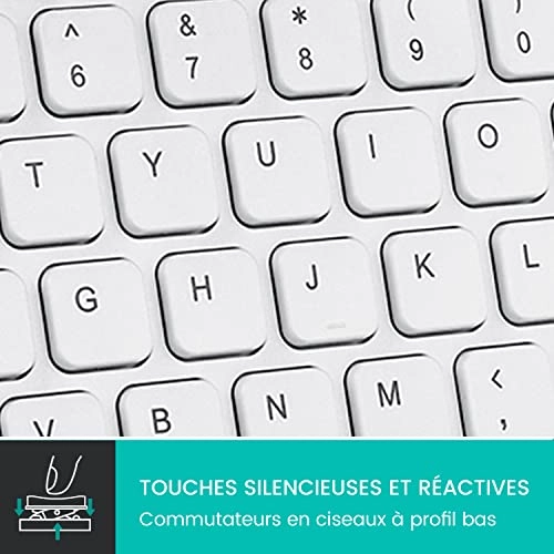 PERIBOARD-213W - FR Wired