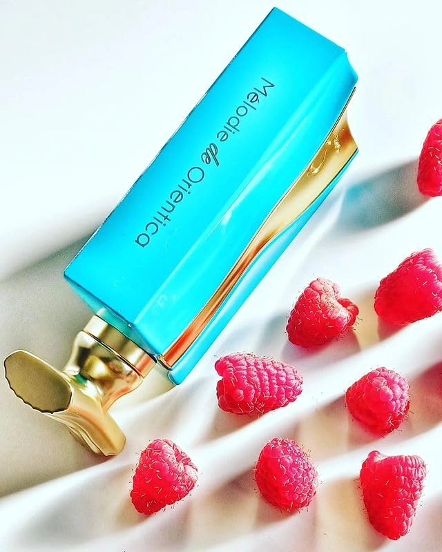 Melodie Eau de Parfum 90ml