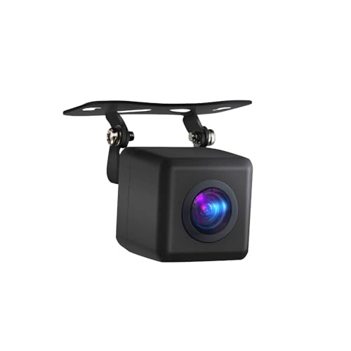 A0125 - Night vision Wired 1280720 pixels