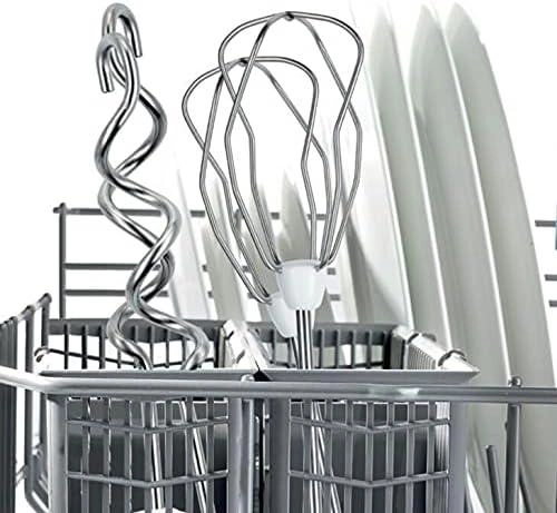 MFQ36300GB - 350 Watts