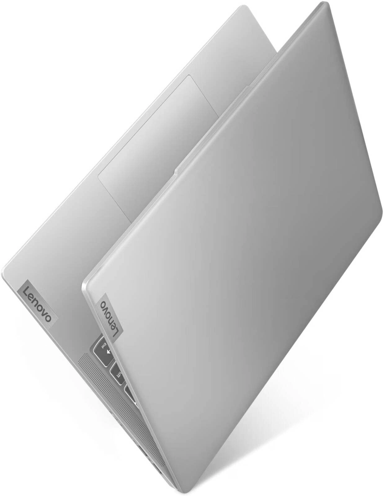 IdeaPad Slim 5i - 14'' 2TB 16GB Core Ultra 7 155H