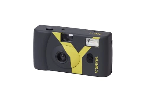 MF-1 - 35mm Reusable