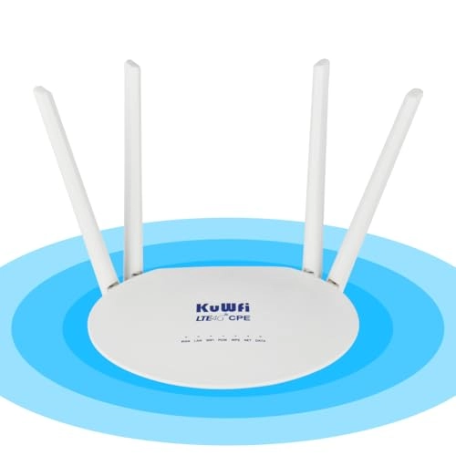 CPE812 - 150 Mbps 802.11b, 802.11n