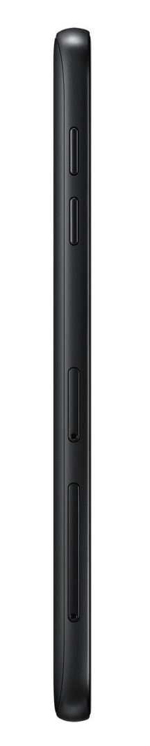 Galaxy J6+ - 3GB 32GB