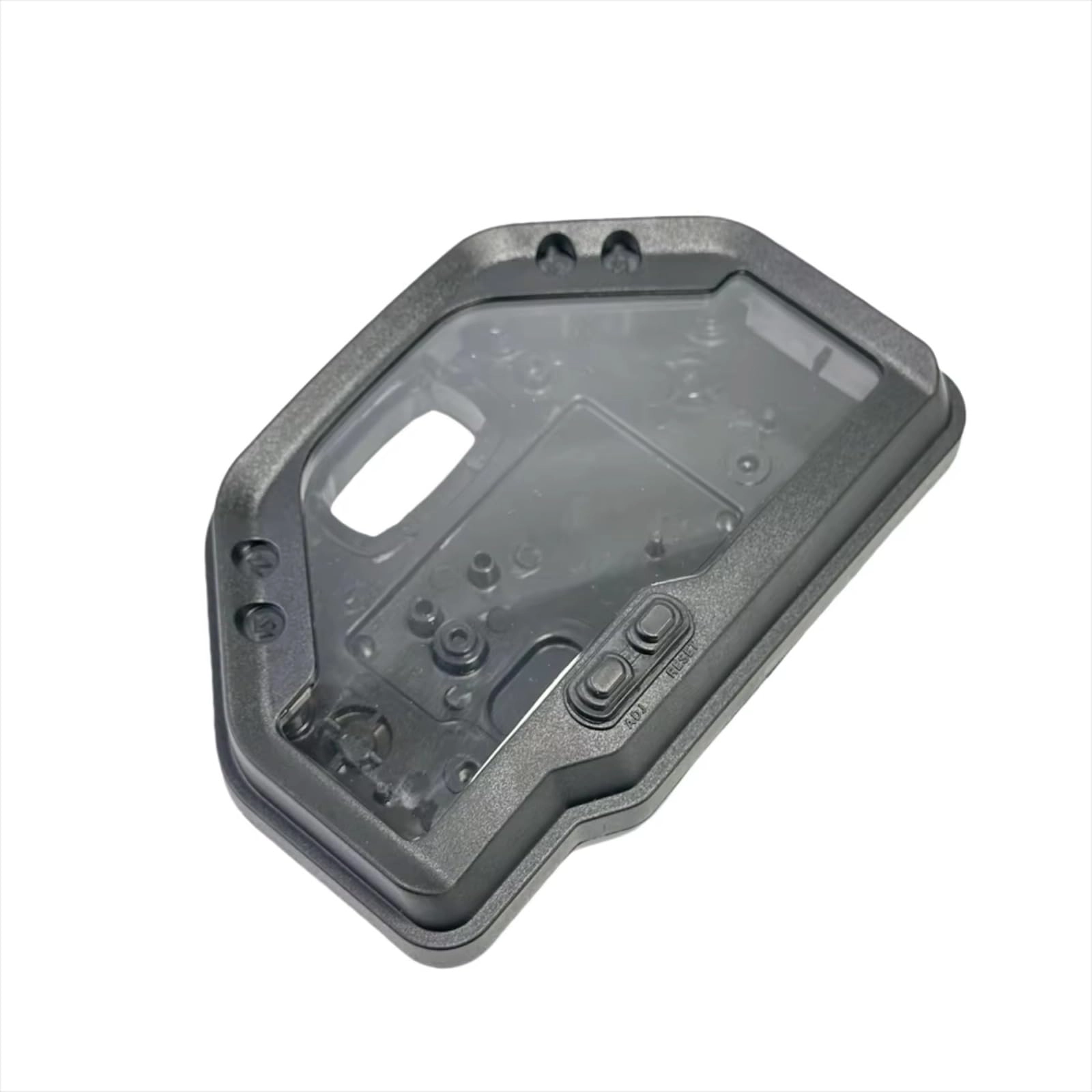 DSEQOPHHaw Motorcycle Dashboard Housing - CBR600RR 2003 2004 2005 2006