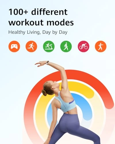 Watch GT5 41mm Stainless Steel GPS