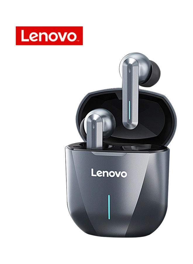 XG01 Wireless Earbud