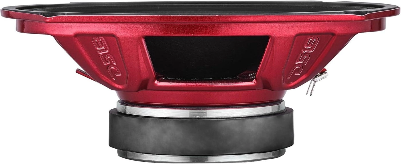 PRO-X698BM - 275W RMS