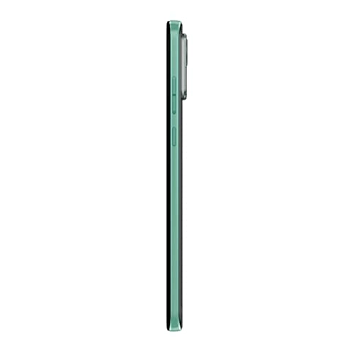 Edge 30 Neo - 8GB 128GB