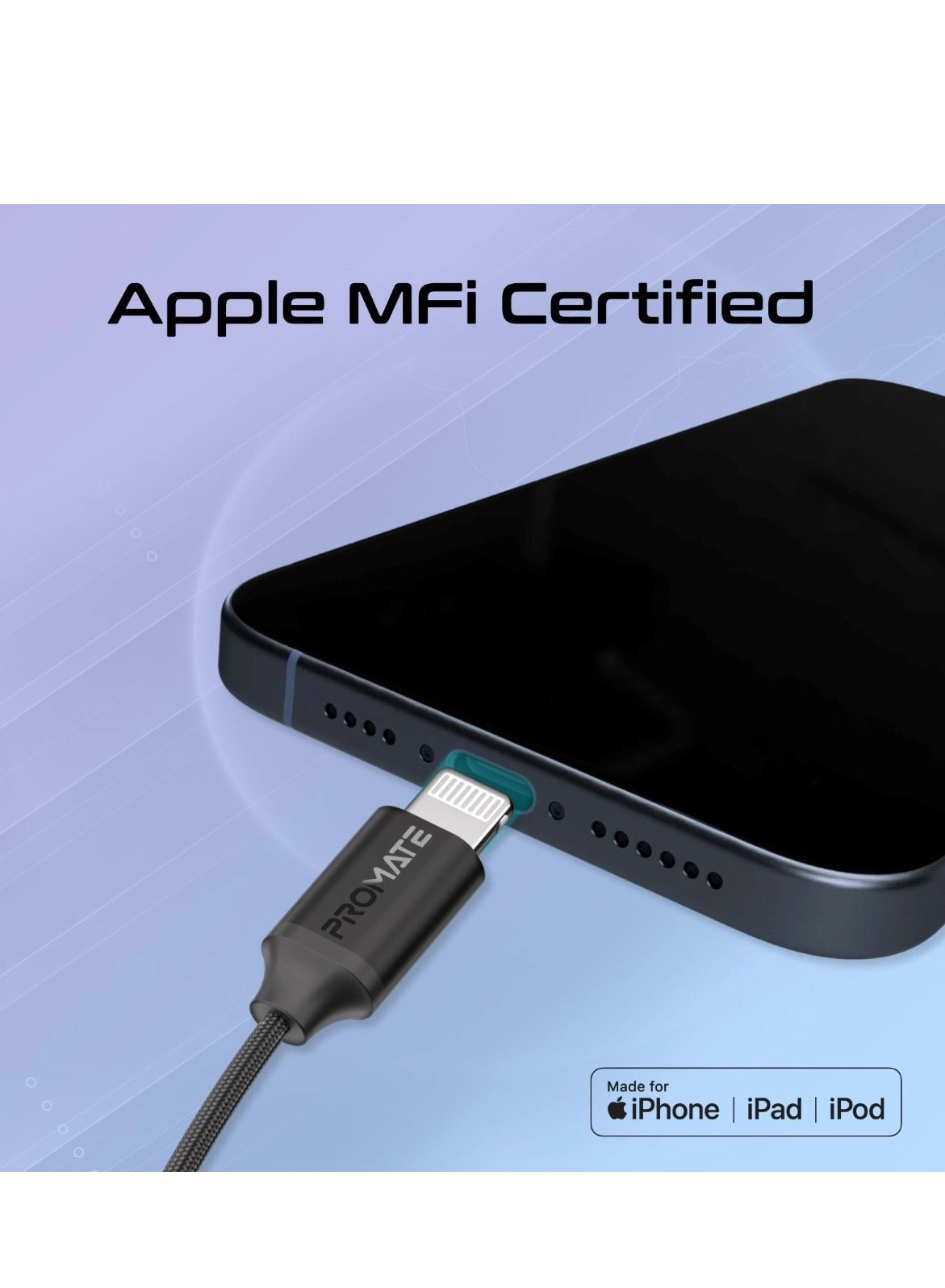 Gearpod-LT Wired Earbud