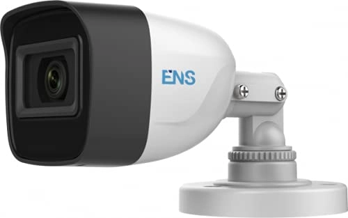 ENS SCC48B3/28-K