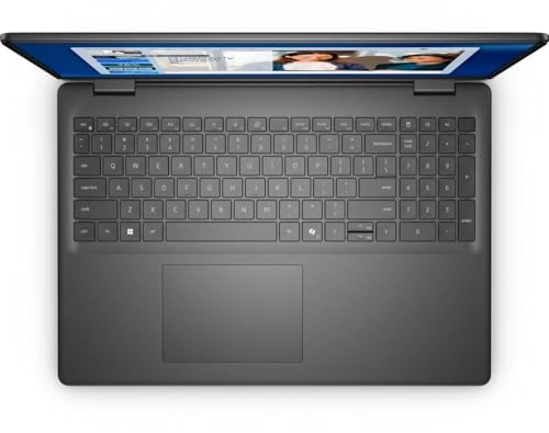 16 DC16255 DDC16255-A519BLK-PIT - 16'' Ryzen 7-250 16GB DDR5 1TB SSD