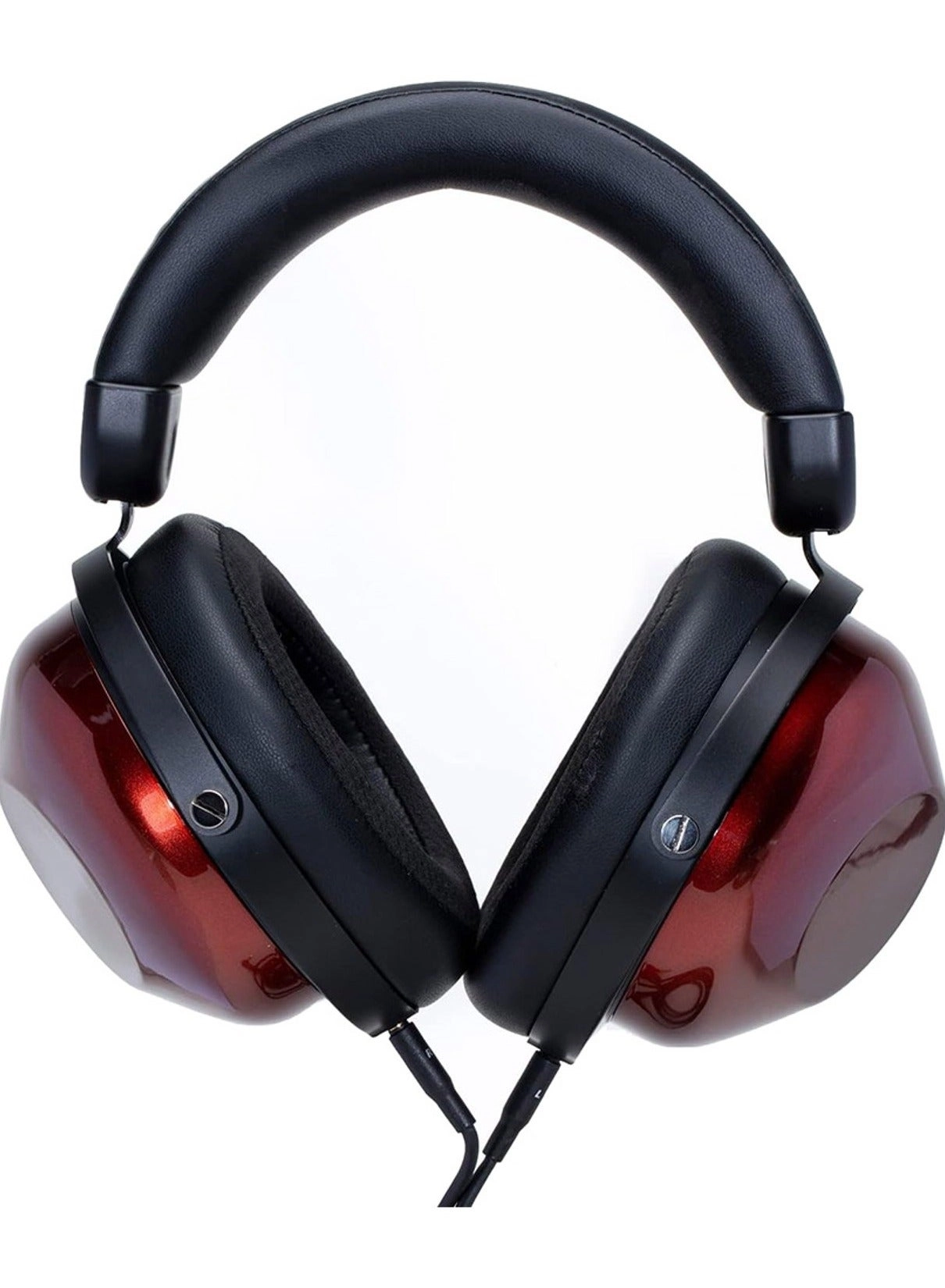 HE-R9 Wired Headphone