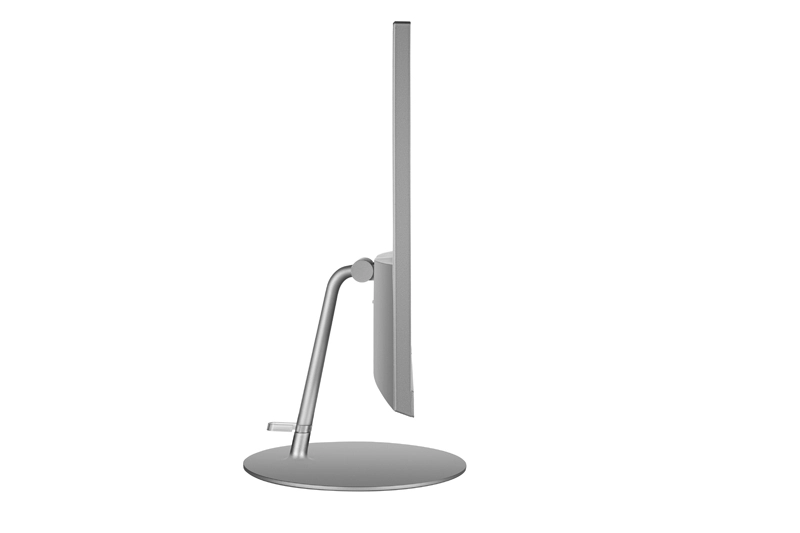 Q27q-10 - 65F4GCC3US 27" 2560 x 1440