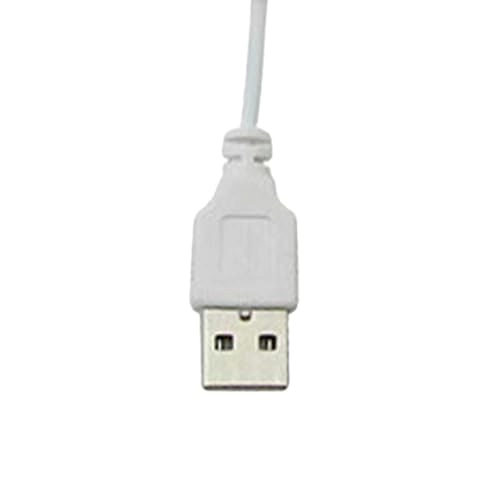 Mini Mouse - USB