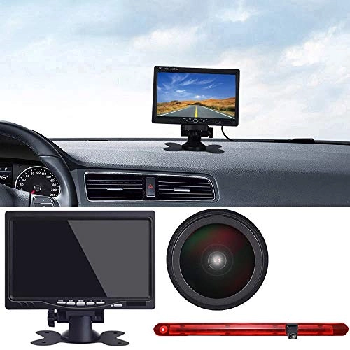 NVB7224DJT - 1280*720 Pixels