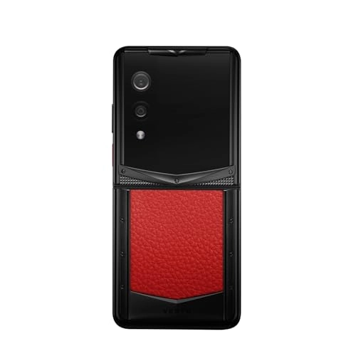 Quantum Flip - 16GB 1024GB