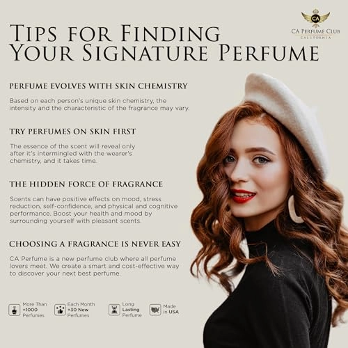 Delina Impression Eau de Parfum 50ml