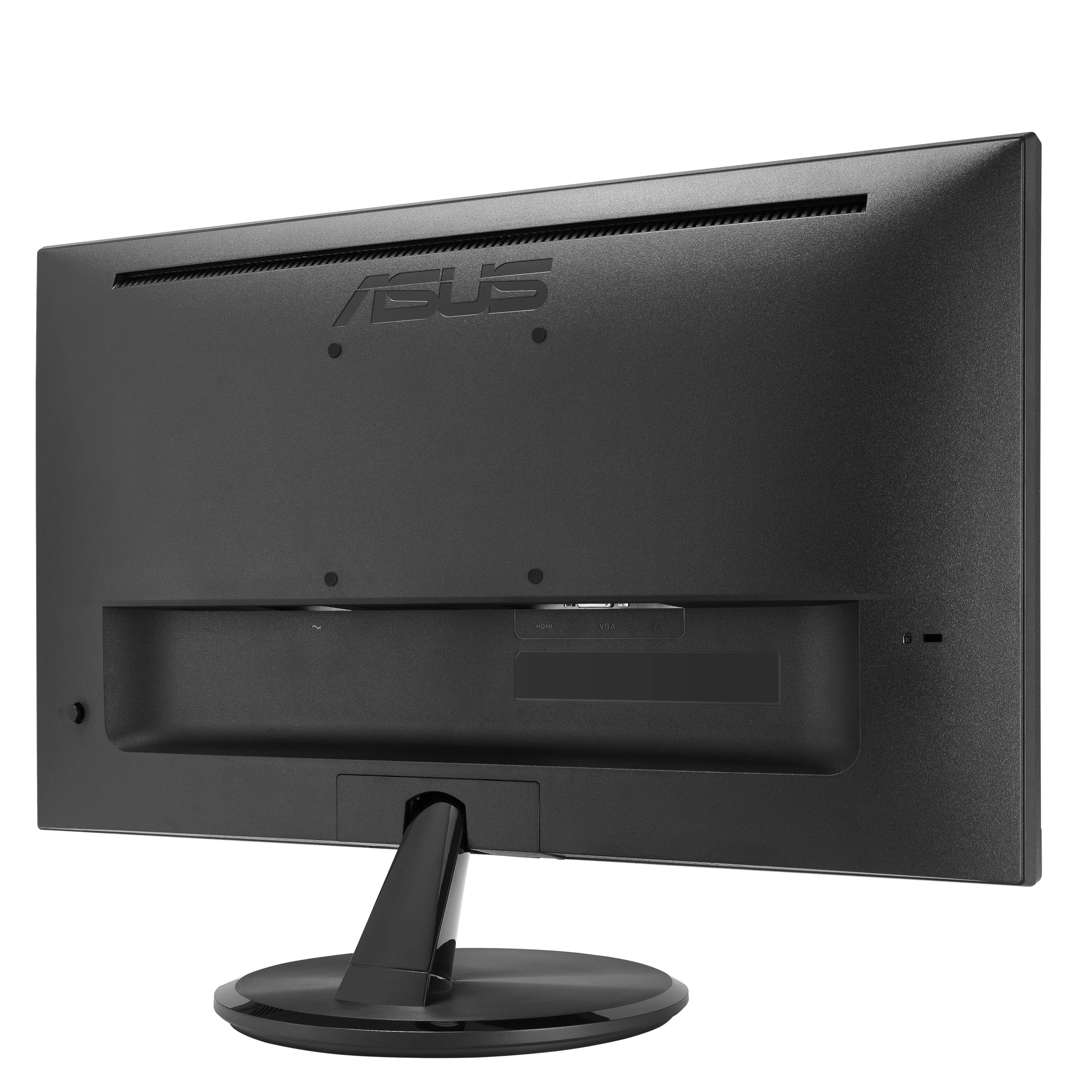 VP229HF - 90LM06B0-B05B70 21.45 inch 1920 x 1080