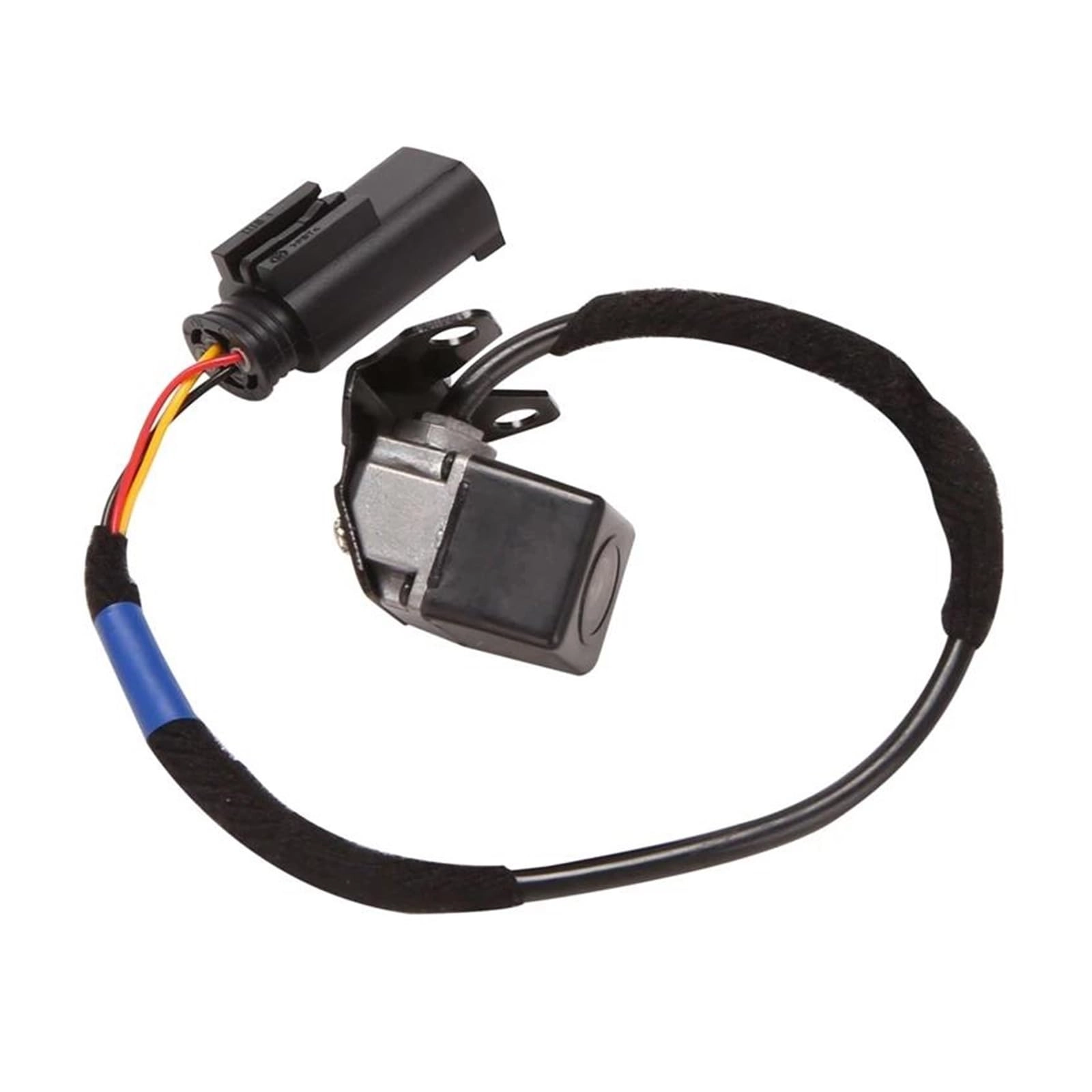 Rear View Camera - For Kia For Sportage 2011-2016 95750-3W100