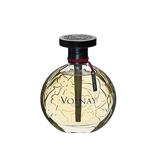 Etoile D'Or Eau de Parfum - 100ml