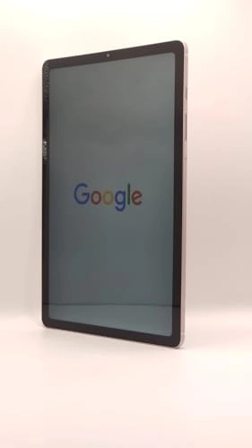 Galaxy Tab S6 Lite - 64GB 10.4"