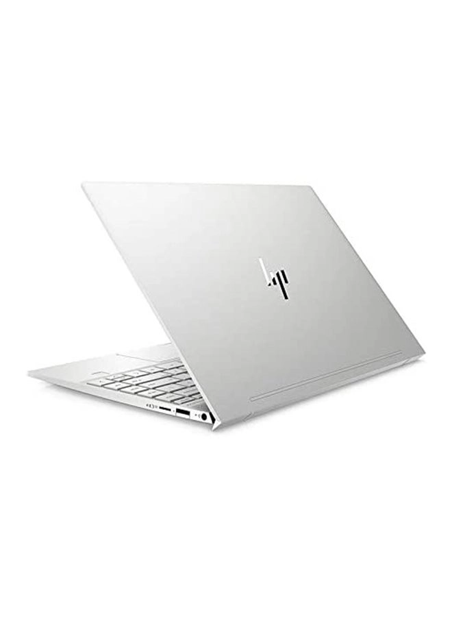 (Renewed) Envy 13 aq1007ne - 13.3'' Core i5-1035G1 8GB DDR4 512GB SSD