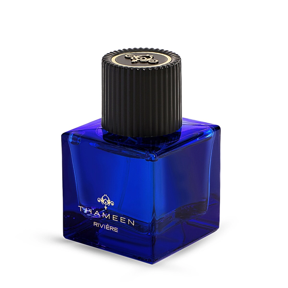 Riviere - Eau de Parfum 50ml
