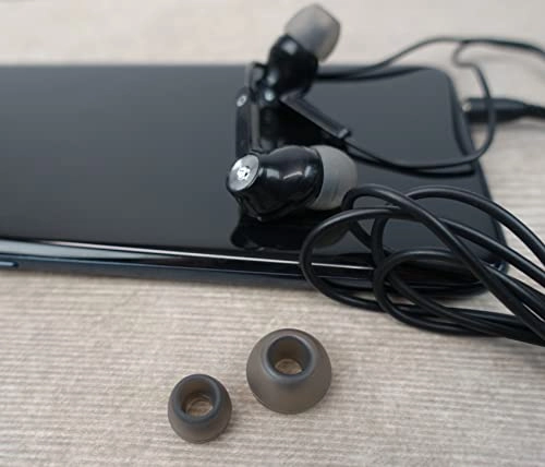 KHI110 031 Wired Headphone